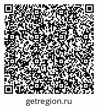 79066133804