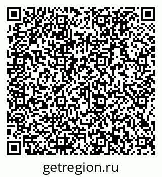 79066133805