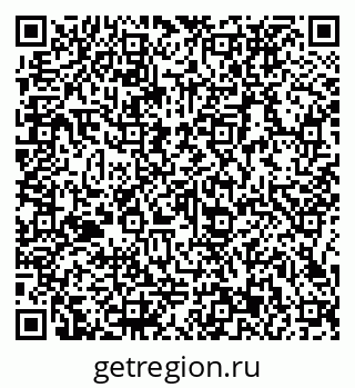 79066133806