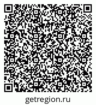 79066133807