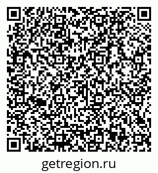 79066133808