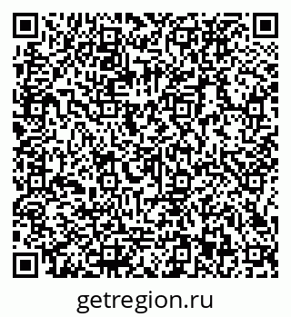 79066133809