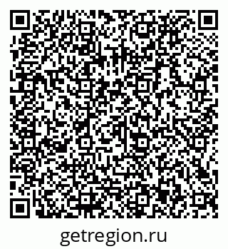 79066133810
