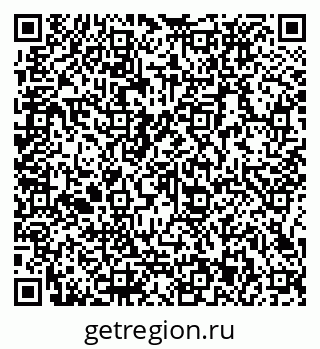 79066133812