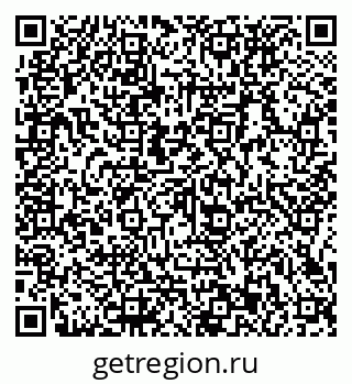 79066133816