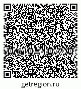 79066133817