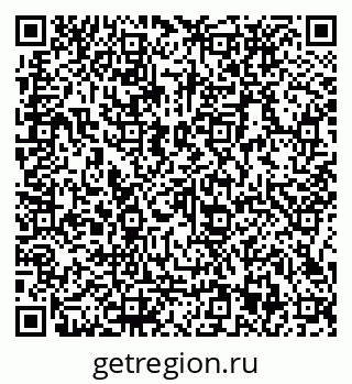 79066133818