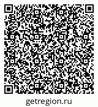 79066133819