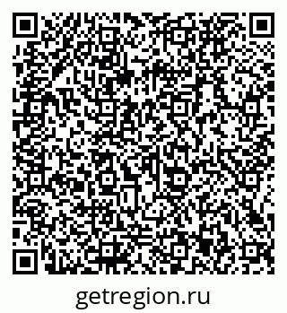 79066133820
