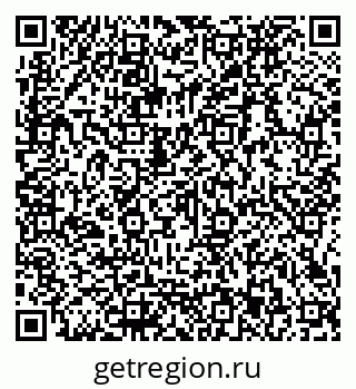 79066133821