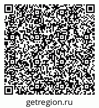 79066133822