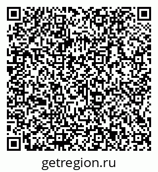 79066133823