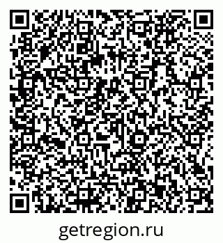 79066133824