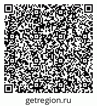 79066133825
