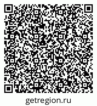 79066133826