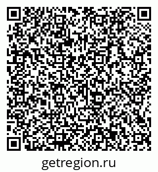 79066133827