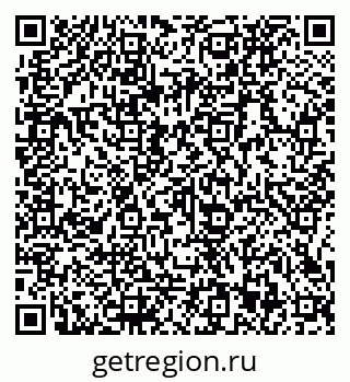 79066133828