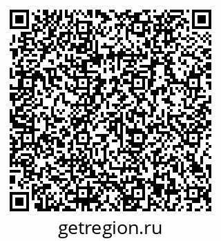 79066133829