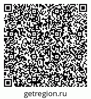 79066133831