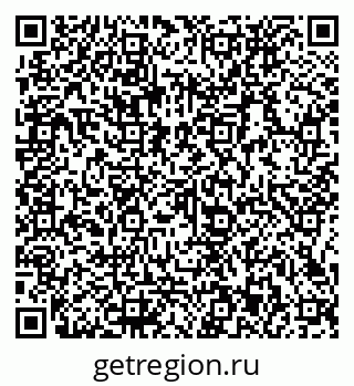 79066133832