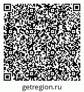 79066133833