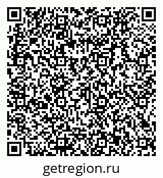 79066133834