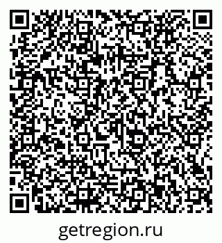 79066133835