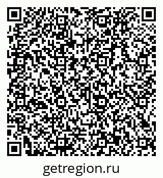 79066133836