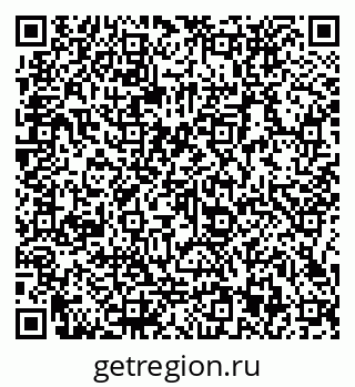 79066133838
