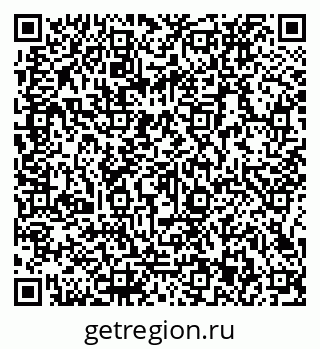 79066133840