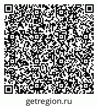 79066133842