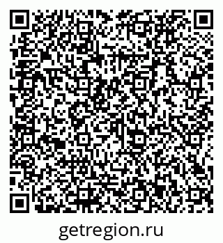 79066133843