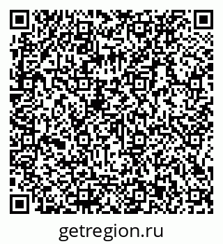 79066133844