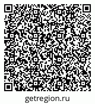 79066133845