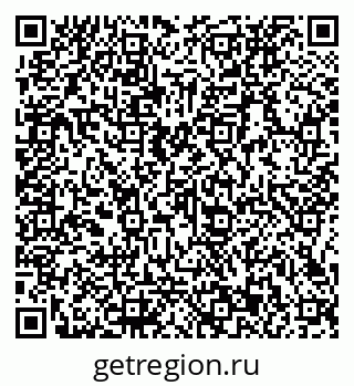 79066133846