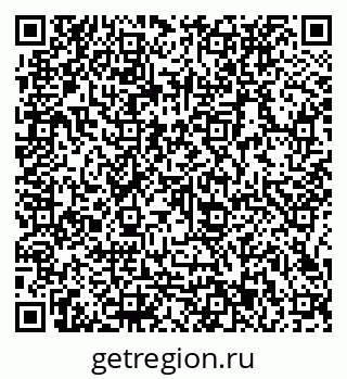 79066133847