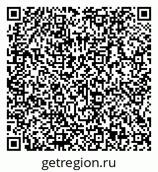79066133849