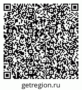 79066133850