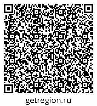 79066133851