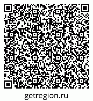79066133852
