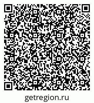 79066133853