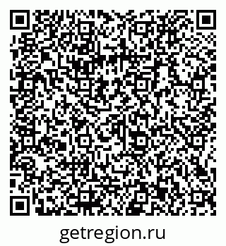 79066133854
