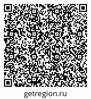 79066133856