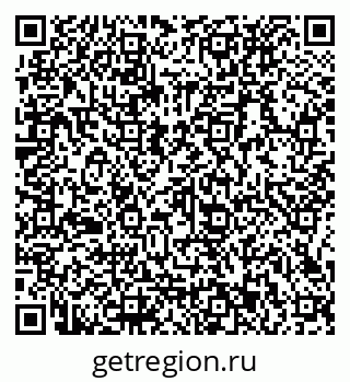 79066133857