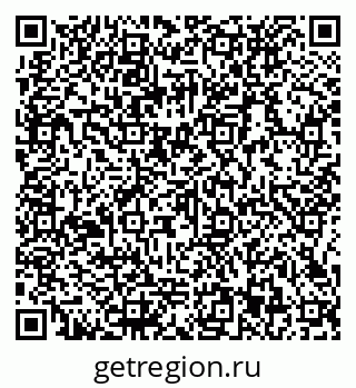 79066133859