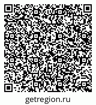 79066133860