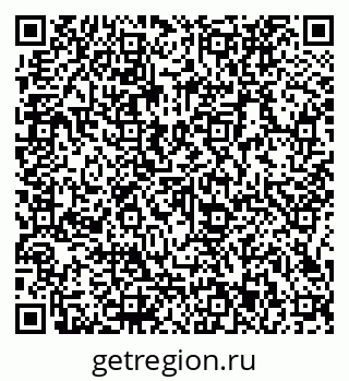 79066133863