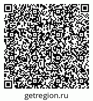 79066133864
