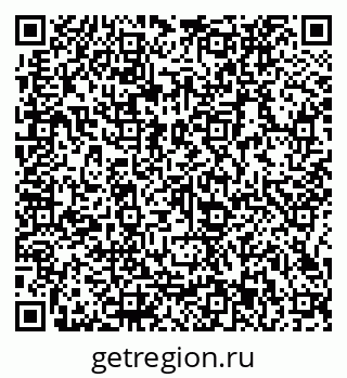 79066133865