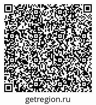 79066133866